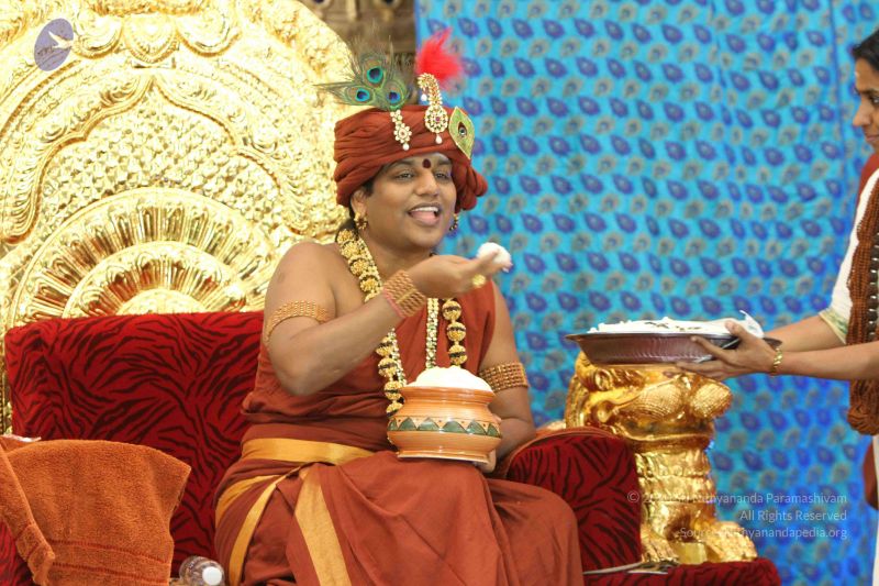 File:20140817 Photo 1212 168YlVwh6vdgudDbFtAS7J-wDH0HiFnxz.JPG