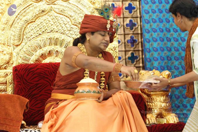 20140817 Photo 1220 1WNhtUJv I3zS0DFVcTBNDwB3fjouocR6.JPG