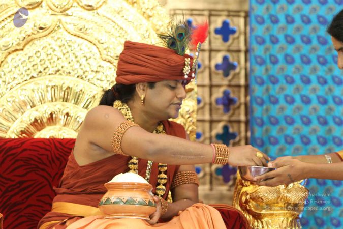 20140817 Photo 1223 1 Yf4iKzGbNd3rnrfllW5nmmGU5thMV-k.JPG