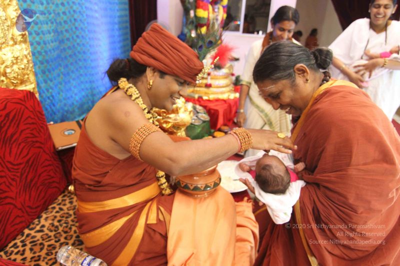 File:20140817 Photo 1240 1HpdTmm8RBVlr2QkvD7ae4MwRUAPnVyEf.JPG