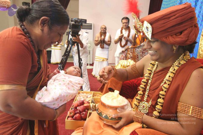 20140817 Photo 1243 102rt DarqYpgc Lh8YsHuSsmGfJwaCj2.JPG