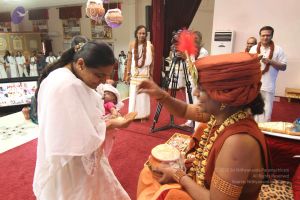 20140817 Photo 1249 1ill8S8dLEsAwcSH4eG6CY6QmSnnpYQ1F.JPG