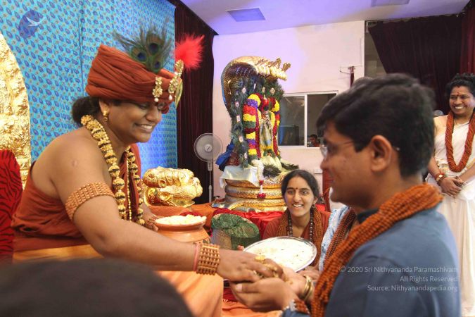 20140817 Photo 1254 1QGW0cKXVrMpDm-3 kSAgJIOzPZaDDV5p.JPG