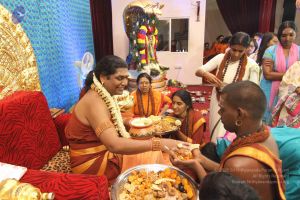 20140817 Photo 1271 1Noxc7nZHHsNpPp7 2xelpVCigfyq5VE-.JPG