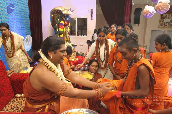 20140817 Photo 1281 12Y8aPjlk9R5QK52Dfq2-VV1wHVRt4iGe.JPG