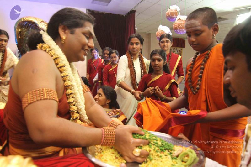 File:20140817 Photo 1289 13kwWEo aHBjAWBp5O9Ao9v0fcSul3FFS.JPG