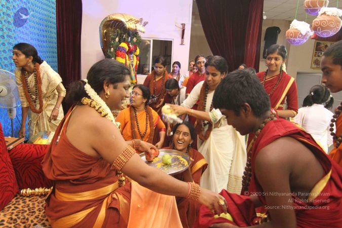 20140817 Photo 1291 1EEEwAjcvhjHhtP9MEjIBQ0DMrgo80X L.JPG