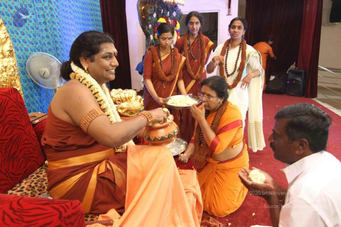 20140817 Photo 1293 1ZVyXZnQcX1MJzeq9nZaEZ pNTu86e3Uz.JPG