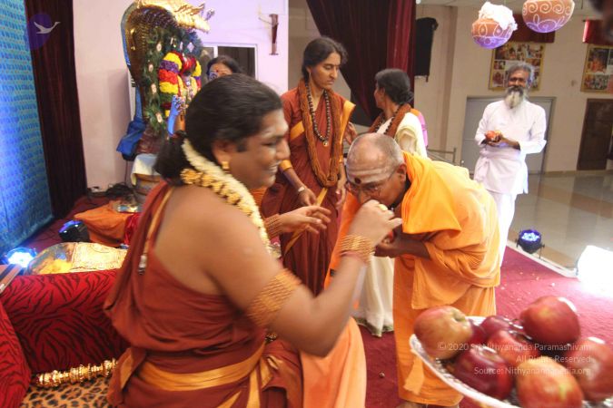 20140817 Photo 1302 1EHaESX8XCpsUzoerrjyhhMCYwNZq3kLk.JPG