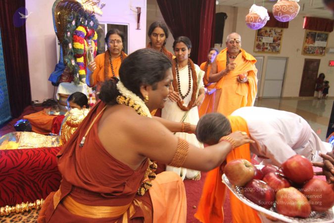 20140817 Photo 1303 133YnGZaG6KX9f6sx-VFBHy9WuAB XBqV.JPG