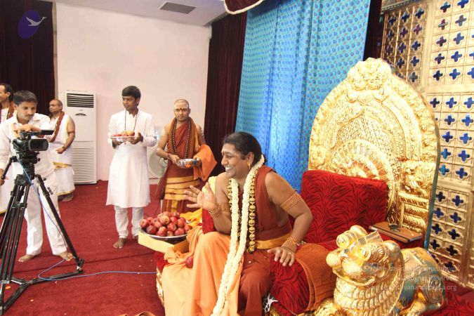 20140817 Photo 1315 1Pv9Y1Sv2O4LbfCaKKubOCSm3RXmQ6PEj.JPG