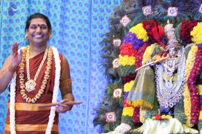 20140817 Photo 1331 1d bvJlmRklgCHUPcEp7DHa 93m53X9US.JPG