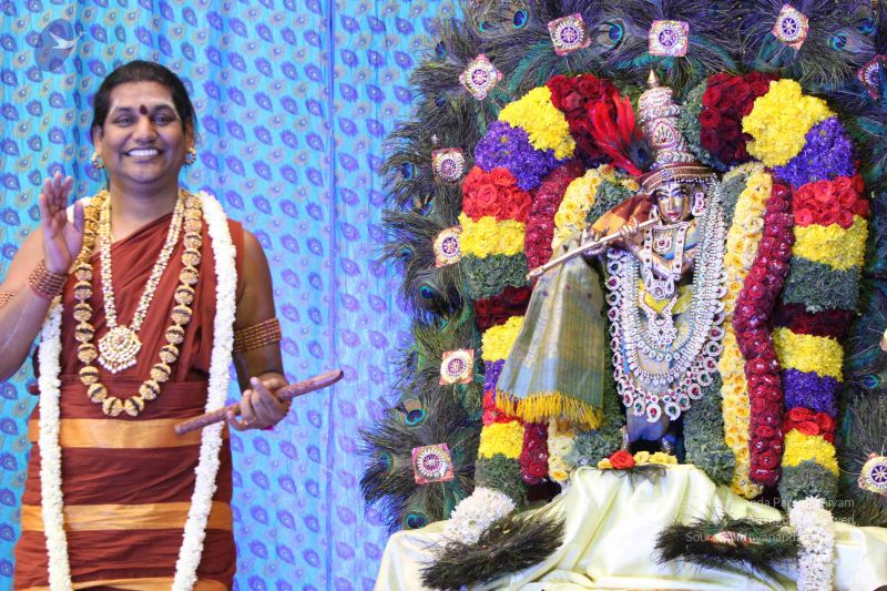 File:20140817 Photo 1335 1UOboxu3FwU8AsRFYe-8SPJZ7IFA4VeRj.JPG