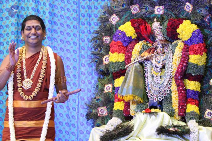 20140817 Photo 1336 1zkZEkmxBeRzXV-TNUFapesc1yIXqZGVl.JPG