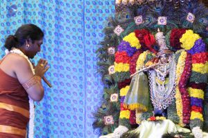 20140817 Photo 1339 1RdY kJyYWPf5e7WP8hscLq37c8qANqc4.JPG