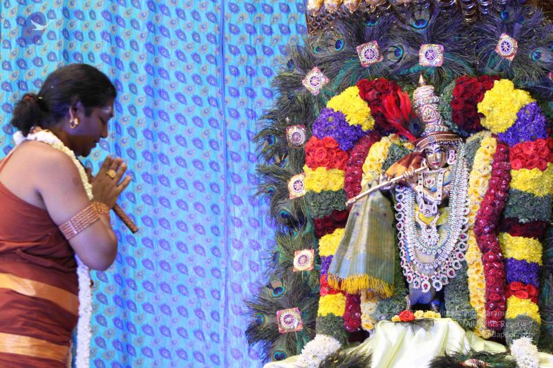 File:20140817 Photo 1339 1RdY kJyYWPf5e7WP8hscLq37c8qANqc4.JPG