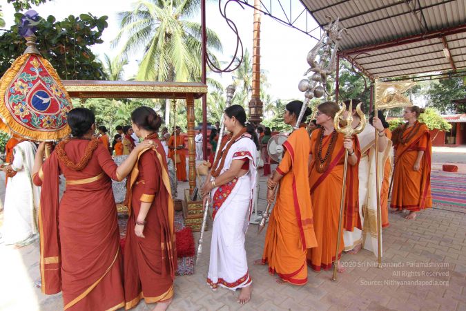 20140817 Photo 1349 1UBzdmiXW 3MShgGUDlLDArZ1AXIbfDny.JPG