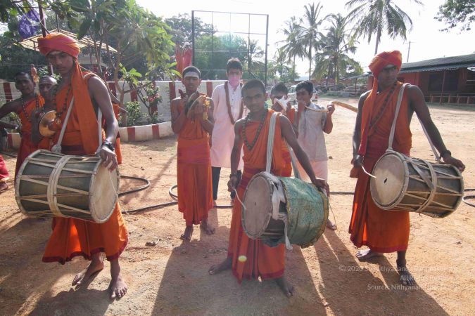 20140817 Photo 1353 1jTUgoOaSYLfml4mU1MJH9KW70Wz3qPi6.JPG