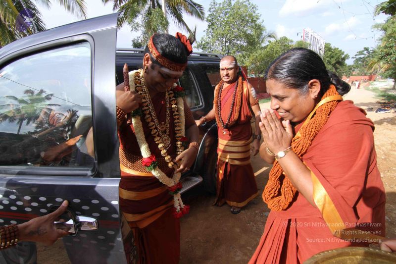 File:20140817 Photo 1360 1yEmJJBabsc9ZOwecLp4aMxSrK2uNGD2u.JPG