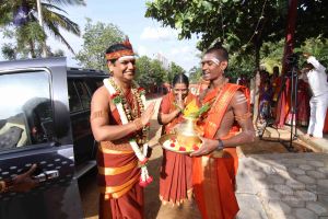 20140817 Photo 1362 1sszjLXQI0BEnWIUrCCpD23WKPo-bG SN.JPG