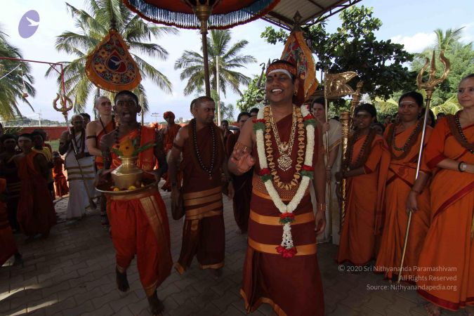 20140817 Photo 1363 1DzYZJZ6HziVhSeHDUmAb5z7FbPdSyDbN.JPG