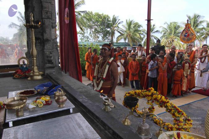 20140817 Photo 1373 17tfLCe-Uidpzs22Ld8p9d-8MG0qPFdf8.JPG