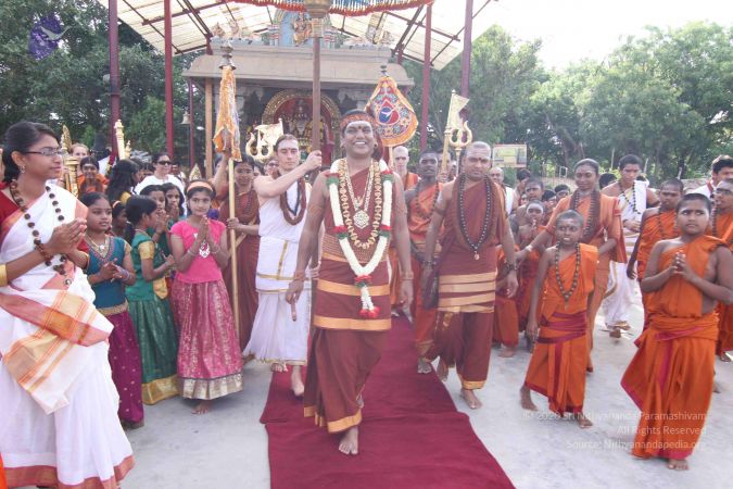 20140817 Photo 1375 1HBpCb0Xr5L523OL-xwqM9wfu5 pHEROM.JPG