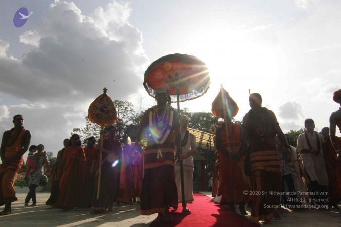 20140817 Photo 1377 1YPfTdDYkkWi95RPHwUVbZOOxQIeb atO.JPG