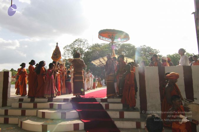 20140817 Photo 1378 1ML9f7pqz4OHbalNWNewhNJuRGiySEaid.JPG