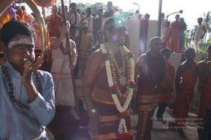 20140817 Photo 1379 1KU4DcP0uv oI Z5joTUHtNFDBCHQfFCx.JPG