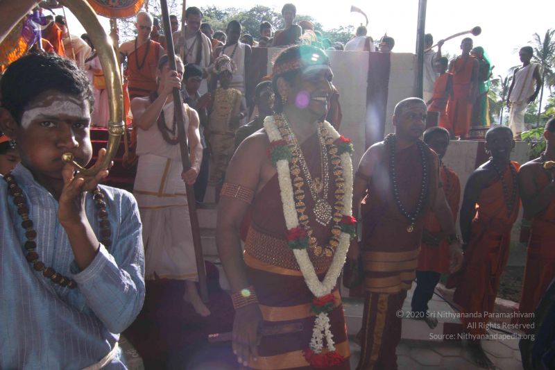 File:20140817 Photo 1379 1KU4DcP0uv oI Z5joTUHtNFDBCHQfFCx.JPG