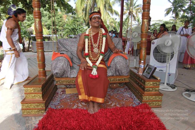 20140817 Photo 1382 1Wt d PaYYcTi5cye nSuX-BgLJALP3Cw.JPG