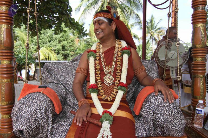 File:20140817 Photo 1386 1SdZY1T7x6Yr3Fc1xWmqTBGyloUseAzgF.JPG