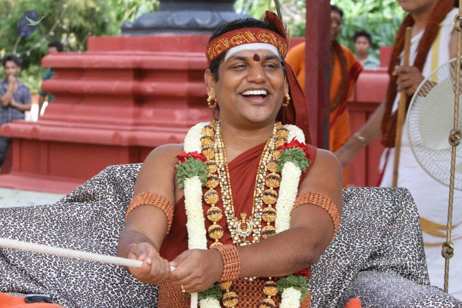 20140817 Photo 1391 10whmIWCJstgm6h0UAAt6v2a2O91clKJ2.JPG