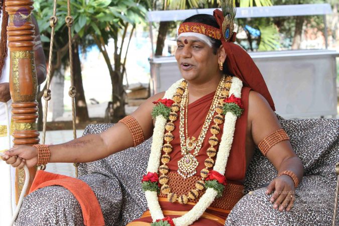 20140817 Photo 1392 13VRIu1eotGpuCdu7pyRd1IxHyIylZyvn.JPG