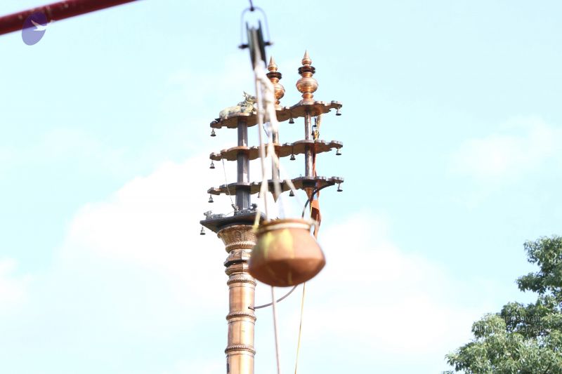 File:20140817 Photo 1398 1TtcIbd1upCO1qNTrh2GL2WsXRd2JKXKR.JPG