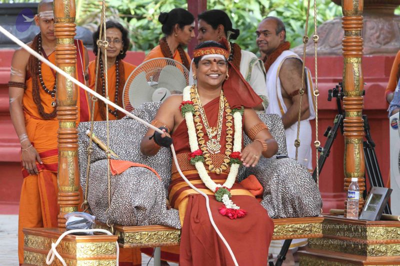 File:20140817 Photo 1402 1INC6II1gK871T6jPUUDNJvilmplR1bC9.JPG