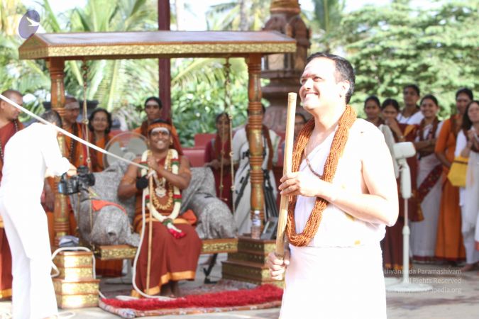 20140817 Photo 1403 1dt2wuEcjI8aGYVT4T-u1uzE7rOC65pvM.JPG