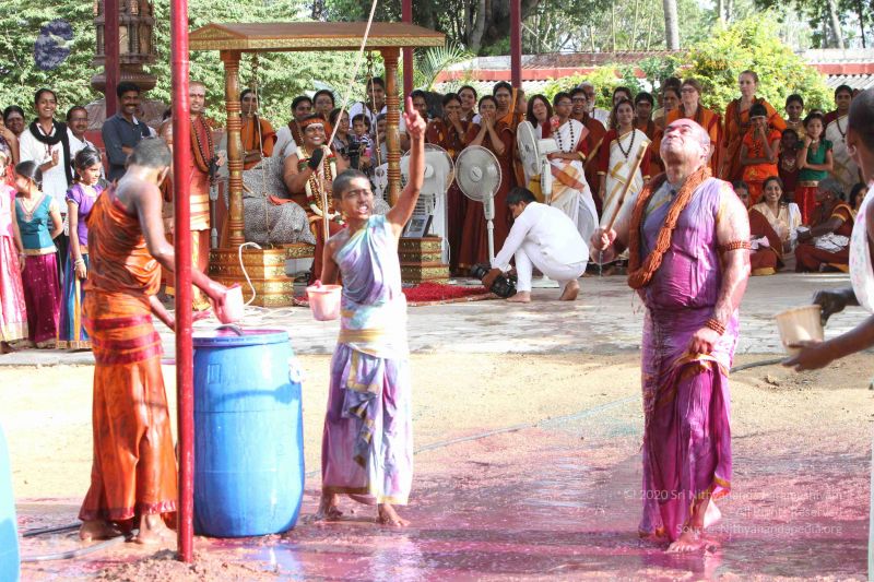 File:20140817 Photo 1412 1dbPNYOtft5HrQeqYlYpbm9J E2t3Cq2q.JPG