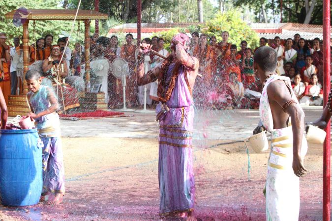 20140817 Photo 1417 1KQfUaWKDwlhfhzvBK4c9sASJ SsewwyD.JPG