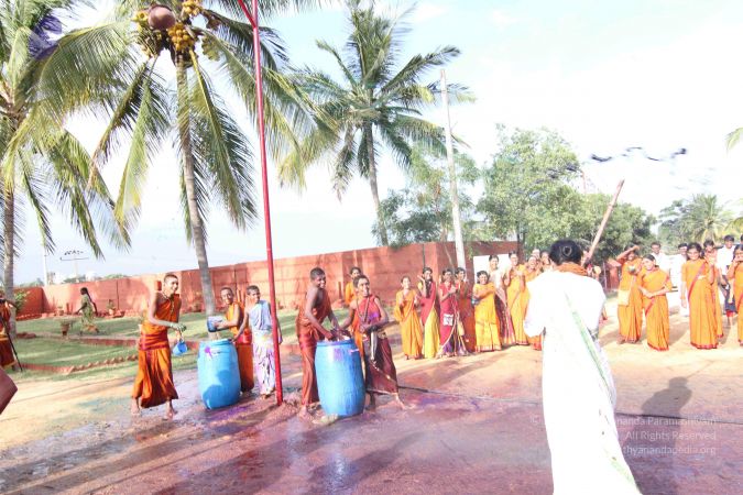 20140817 Photo 1435 1GXmW21-9xCKvHtJmx9mG18yqL3urMEJS.JPG