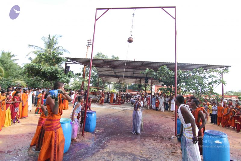 File:20140817 Photo 1442 1DYIQkhrWWEWWjJqqGHRv7bRSoxVF4o 5.JPG