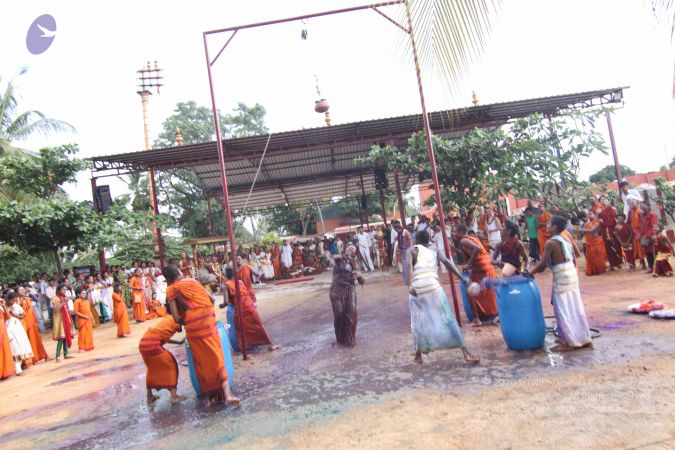 20140817 Photo 1444 1WZ7pOG5FloY6fu7vC2iVy8JA8NvI9Zln.JPG