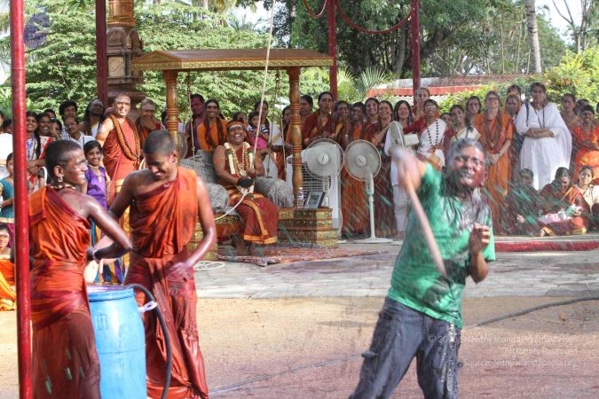 20140817 Photo 1455 1MxtwIxt9N 5VmLkmGjUNMtYKO4HpI0YN.JPG