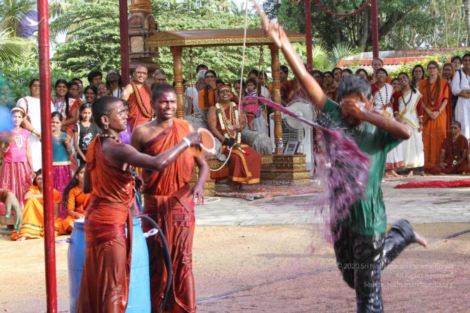 20140817 Photo 1456 1Cc-tIwAw bYdtr3LXtstsWdga5TrRbZ7.JPG