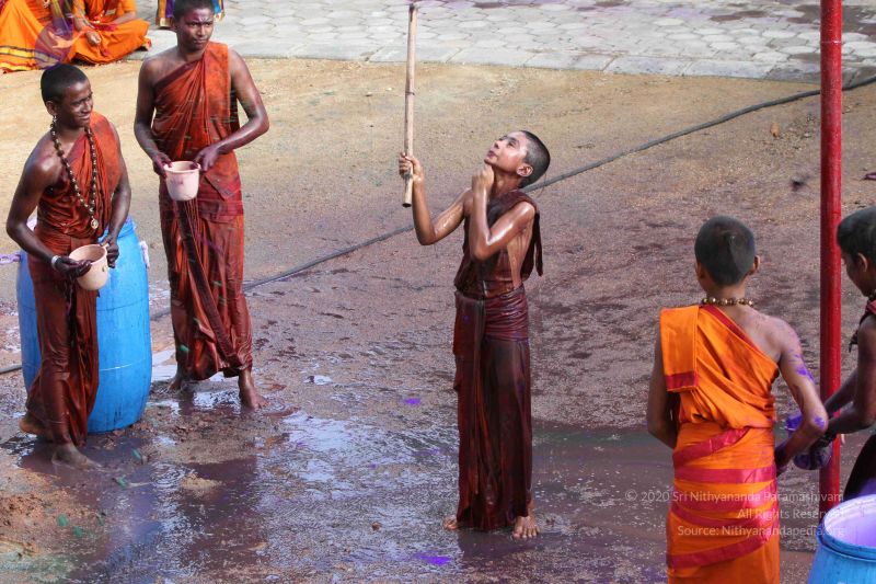 File:20140817 Photo 1457 1pXzhVrTrAKbbiDfoVlJIuk8gn485KamU.JPG