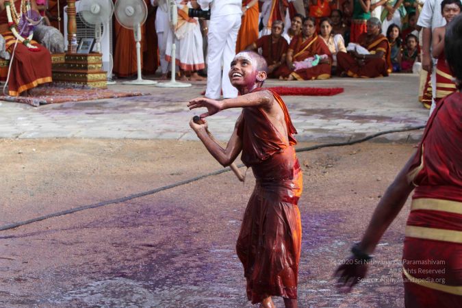 20140817 Photo 1458 1XY6WfwbDpcbZr0 WSbzh3KKneex7QP-I.JPG