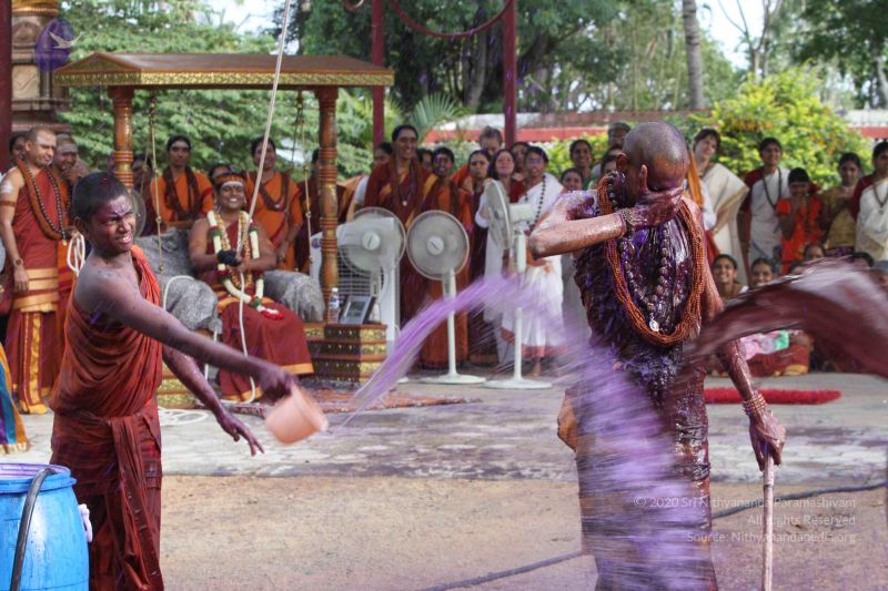 File:20140817 Photo 1459 1-ysvMC2K6 iNpSHwl75CtiIQQPLvxor4.JPG