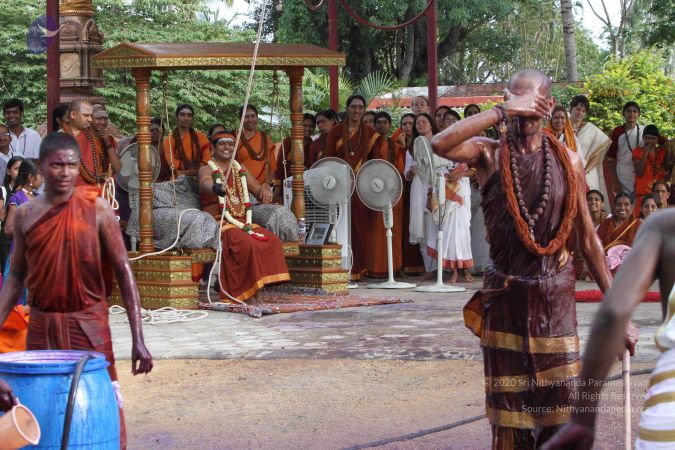 20140817 Photo 1461 1L Dw7NLR9--wQE4NPsCl DlGRUu3l~w.JPG