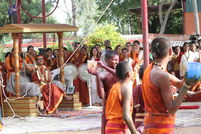 20140817 Photo 1470 1mVks9TggonzhlRH9md3d3OE8mnAjlfdI.JPG